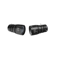 DZOFilm Bundle LingLung 20-70 & 10-24 - Manco.it