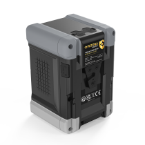 batteria PATONA13685 PROTECT V-Mount V300 (297Wh) - Manco.it