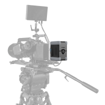 batteria PATONA13685 PROTECT V-Mount V300 (297Wh) - Manco.it