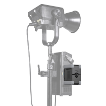 batteria PATONA13685 PROTECT V-Mount V300 (297Wh) - Manco.it