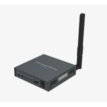 MAGEWELL Ultra Encode HDMI Plus - Manco.it
