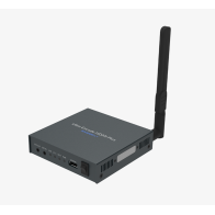 MAGEWELL Ultra Encode HDMI Plus - Manco.it