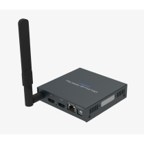 MAGEWELL Ultra Encode HDMI Plus - Manco.it