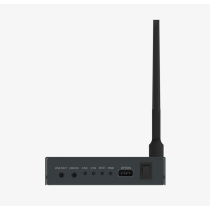 MAGEWELL Ultra Encode HDMI Plus - Manco.it