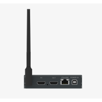 MAGEWELL Ultra Encode HDMI Plus - Manco.it