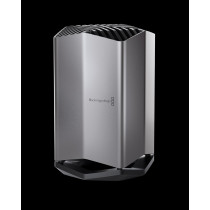 Blackmagic Cloud Store 320TB - Manco.it
