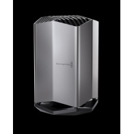 Blackmagic Cloud Store 320TB - Manco.it