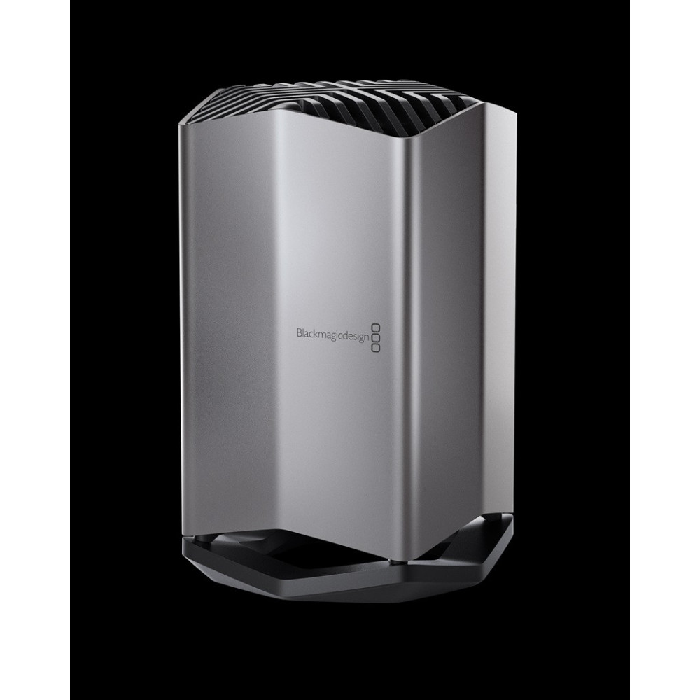 Blackmagic Cloud Store 320TB - Manco.it