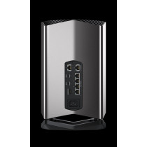 Blackmagic Cloud Store 320TB - Manco.it