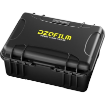 DZOFilm Pictor 3-Lens Kit White PL - Manco.it