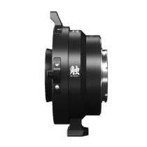 DZOFilm Octopus PL to Sony E adapter - Manco.it