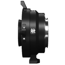 DZOFilm Octopus PL to L-Mount adapter - Manco.it