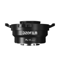 Adattatore DZOFilm Octopus PL a X-Mount - Manco.it