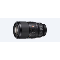 Sony FE 100 mm F2.8 Macro GM OSS - Manco.it