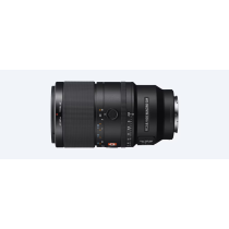Sony FE 100 mm F2.8 Macro GM OSS - Manco.it