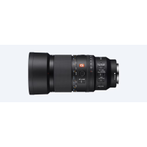 Sony FE 100 mm F2.8 Macro GM OSS - Manco.it