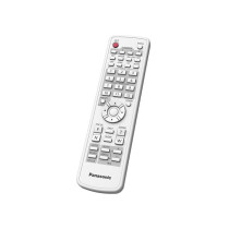 Panasonic Telecomando IR per camere PTZ