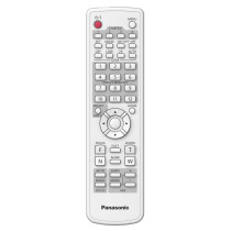 Panasonic Telecomando IR per camere PTZ