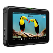 Atomos Shinobi 7 RX 7" Monitor & Receiver