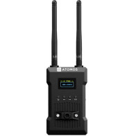 Atomos TX 4K/HD Wireless Video Monitoring (Transmitter only)