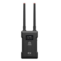 Atomos RX 4K/HD Wireless Video Monitoring (Receiver only)