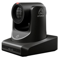 Atomos A-Eye Atomos HD-20X - PTZ Camera