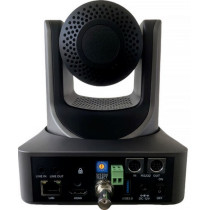 Atomos A-Eye Atomos 4K-12X - PTZ Camera