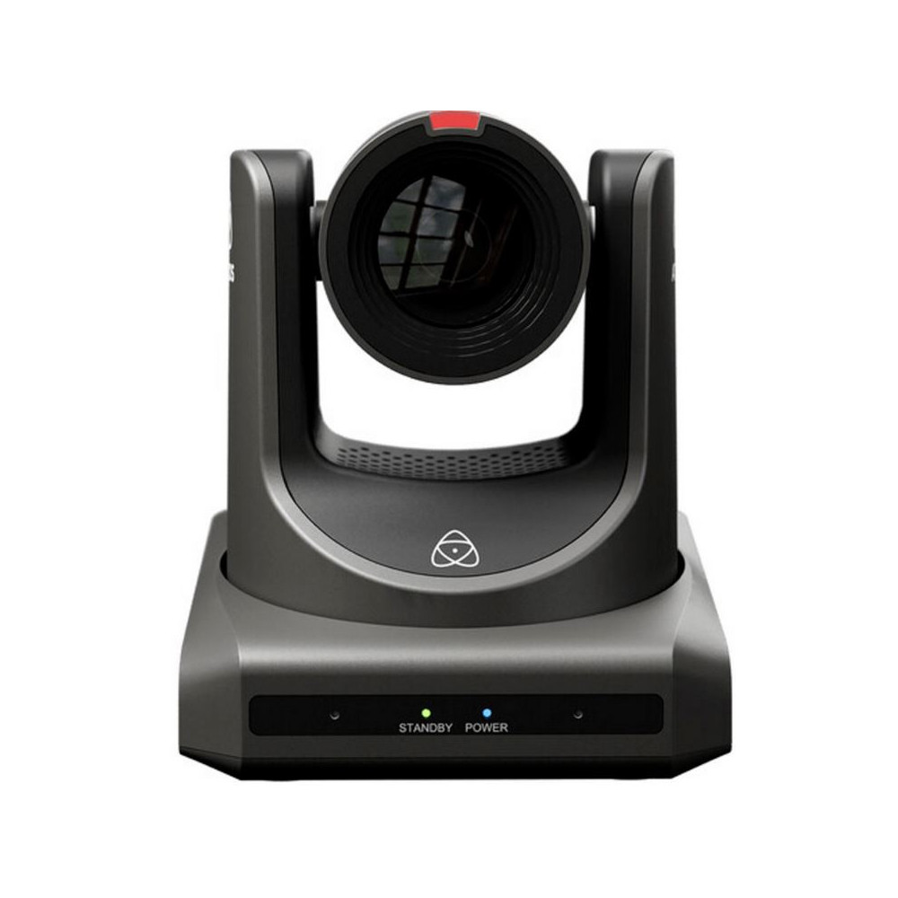 Atomos A-Eye Atomos 4K-12X - PTZ Camera