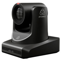 Atomos A-Eye Atomos 4K-12X - PTZ Camera