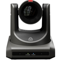 Atomos A-Eye Atomos 4K-20X - PTZ Camera