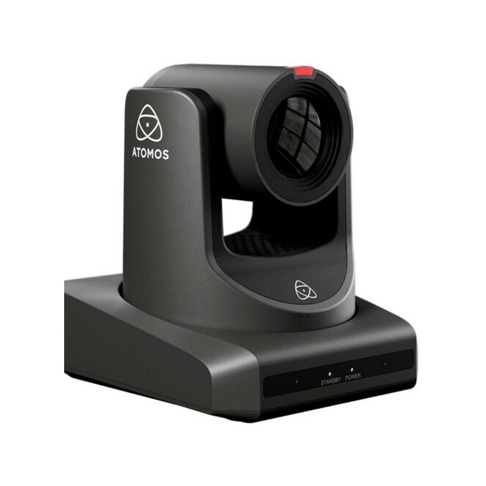 Atomos A-Eye Atomos 4K-20X - PTZ Camera