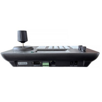 Atomos A-Eye Control Atomos PTZ Camera Remote Control