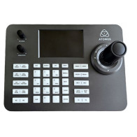 Atomos A-Eye Control Atomos PTZ Camera Remote Control