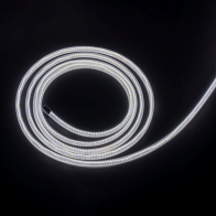 ATOMOS Sun Dragon flexible tube 5m 5-colour (RGBAW) White - Manco.it