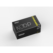 DZOFilm KOOP Filter x Vespid/ Catta Ace PL mount-Stand. Set Cine Filters - Manco.it