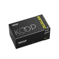 DZOFilm KOOP Filter x Vespid/ Catta Ace PL mount-Artistic Set Cine Filter - Manco.it