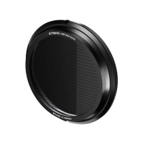 DZOFilm KOOP Filter x Vespid/ Catta Ace PL mount-Artistic Set Cine Filter - Manco.it