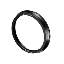 DZOFilm KOOP Filter x Vespid/ Catta Ace PL mount-Artistic Set Cine Filter - Manco.it