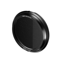 DZOFilm KOOP Filter x Vespid/ Catta Ace PL mount-Artistic Set Cine Filter - Manco.it