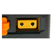 1384M PATONA Platinum Battery V-Mount BP-155W PD65 - Manco.it