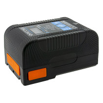 1384M PATONA Platinum Battery V-Mount BP-155W PD65 - Manco.it