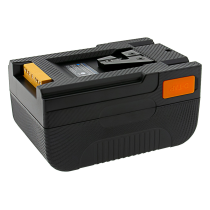 1384M PATONA Platinum Battery V-Mount BP-155W PD65 - Manco.it