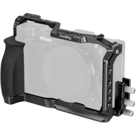 5647 SmallRig Cage Kit Nikon ZR - Manco.it