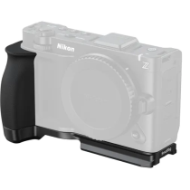 5466 SmallRig Ipugnatura L-Shaped Nikon ZR - Manco.it