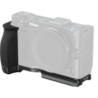 5466 SmallRig Ipugnatura L-Shaped Nikon ZR - Manco.it