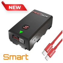 HED-NPF665 - Manco.it