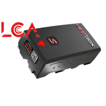 HED-NPF665 - Manco.it