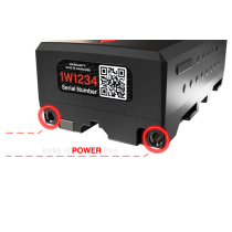 HED-NPF665 - Manco.it