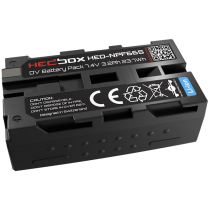 HED-NPF665 - Manco.it