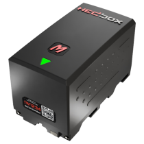 HED-NPF775 - Manco.it